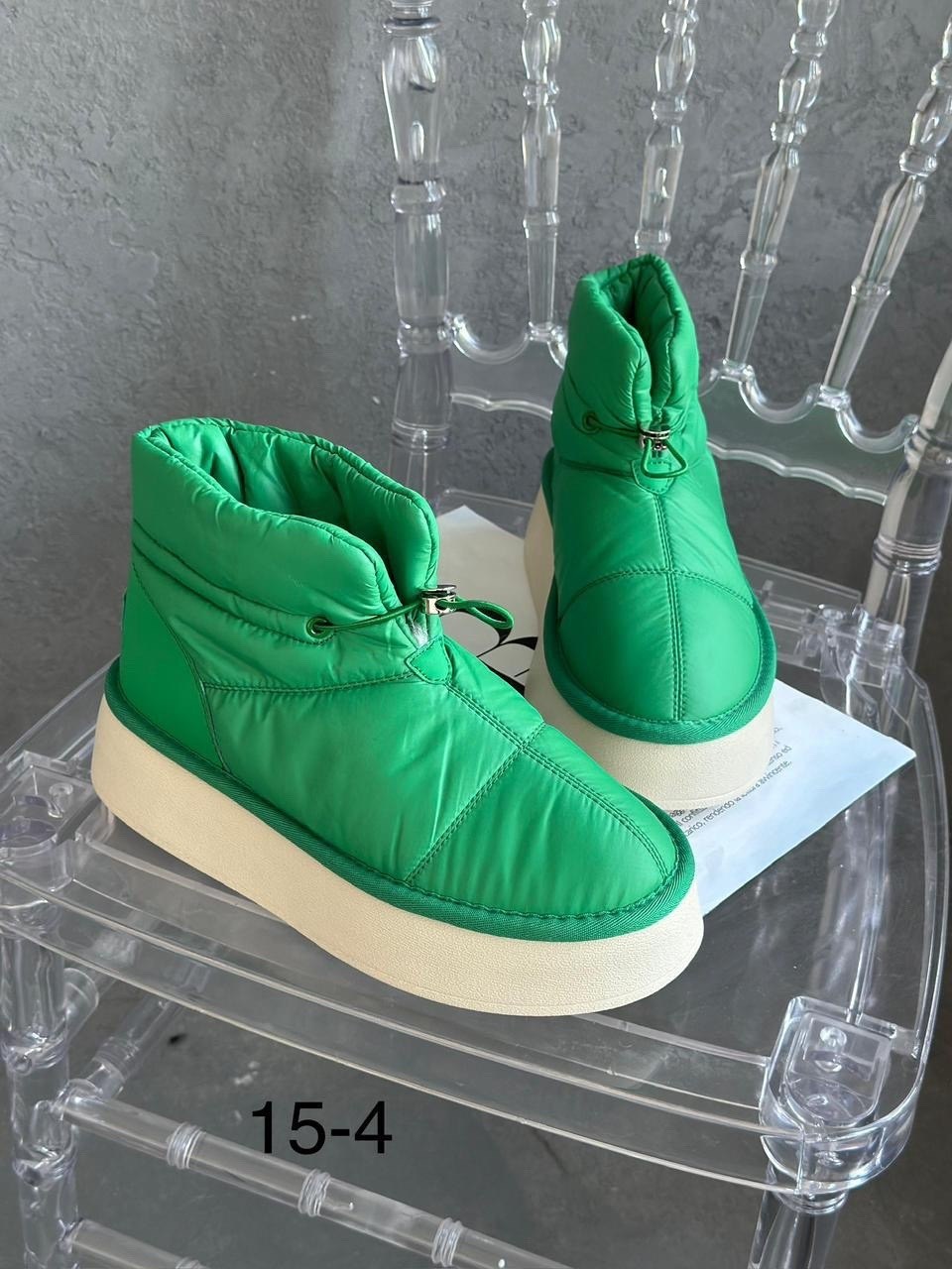 ,дутики женские, женская, женская зимняя,дутики женские зимние