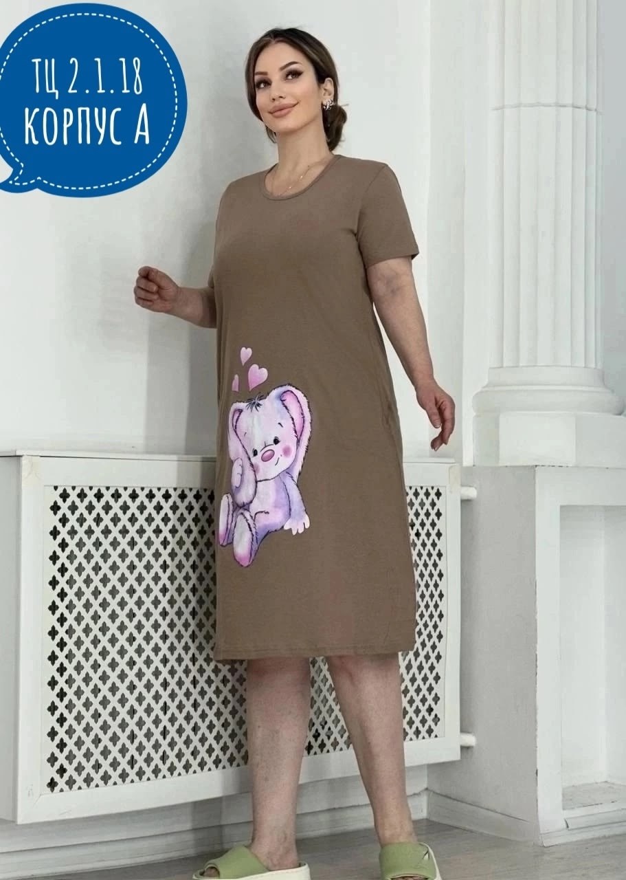 туника женская,домашняя туника,женская платье,,платье туника