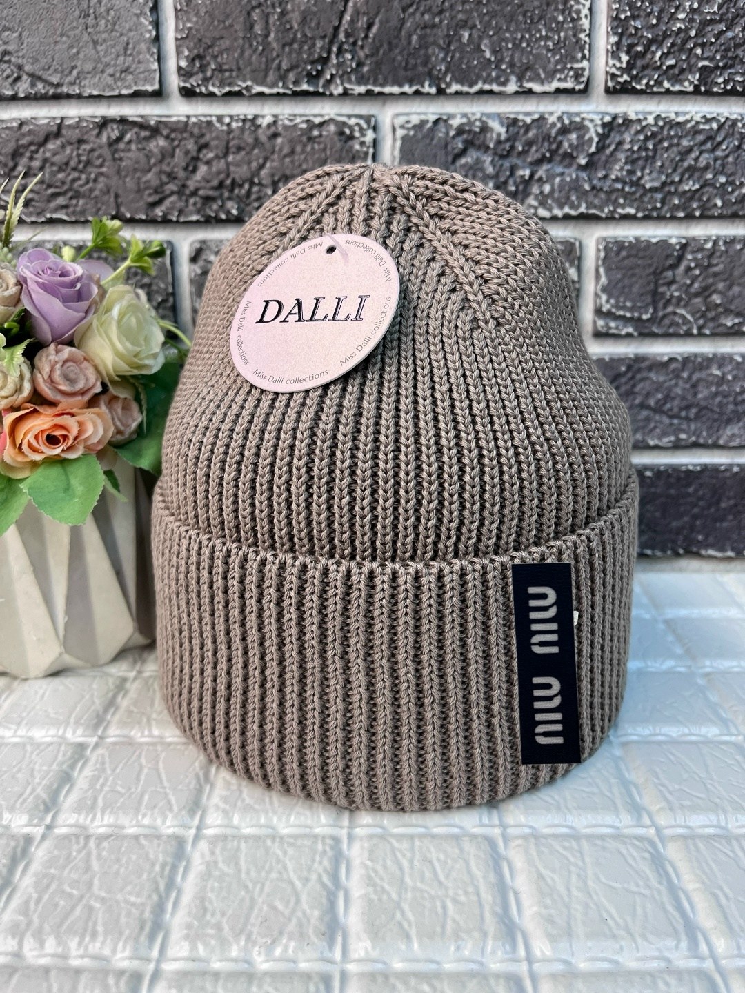 шапка женская,шапка,шапки оптом,шапка женская вязаная,шапка женская на флисе