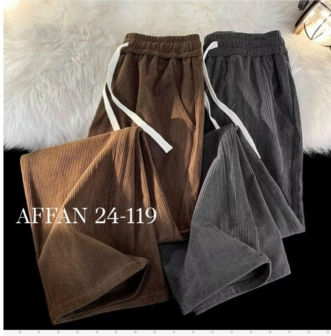 брюки штаны,повседневные брюки,повседневные штаны,брюки с широкими штанинами,модные брюки