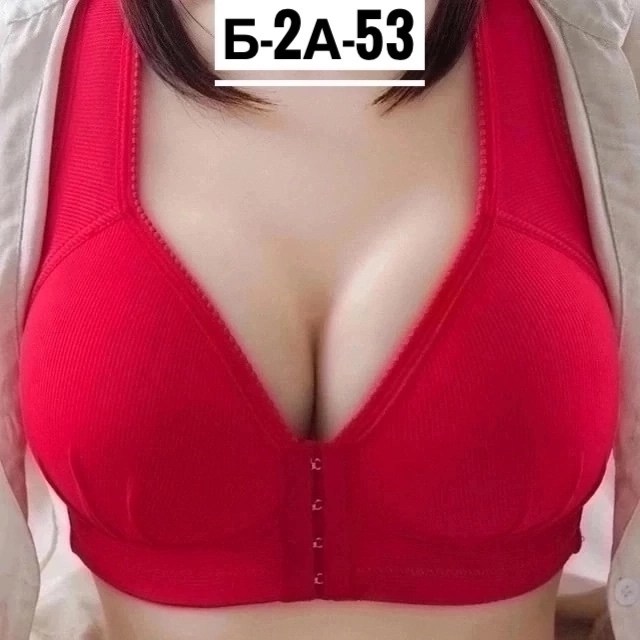 бюстгальтер женский без косточек,бюстгальтер женские,бюстгальтер для женщин,стильный бюстгальтер,комплект с бюстгальтером