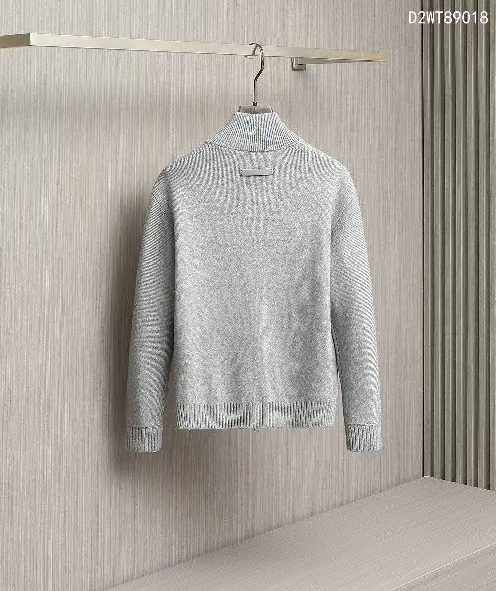 спортивный костюм brunello cucinelli,костюм brunello cucinelli,спортивный костюм loro piana,стильные костюмы,трикотажные костюмы