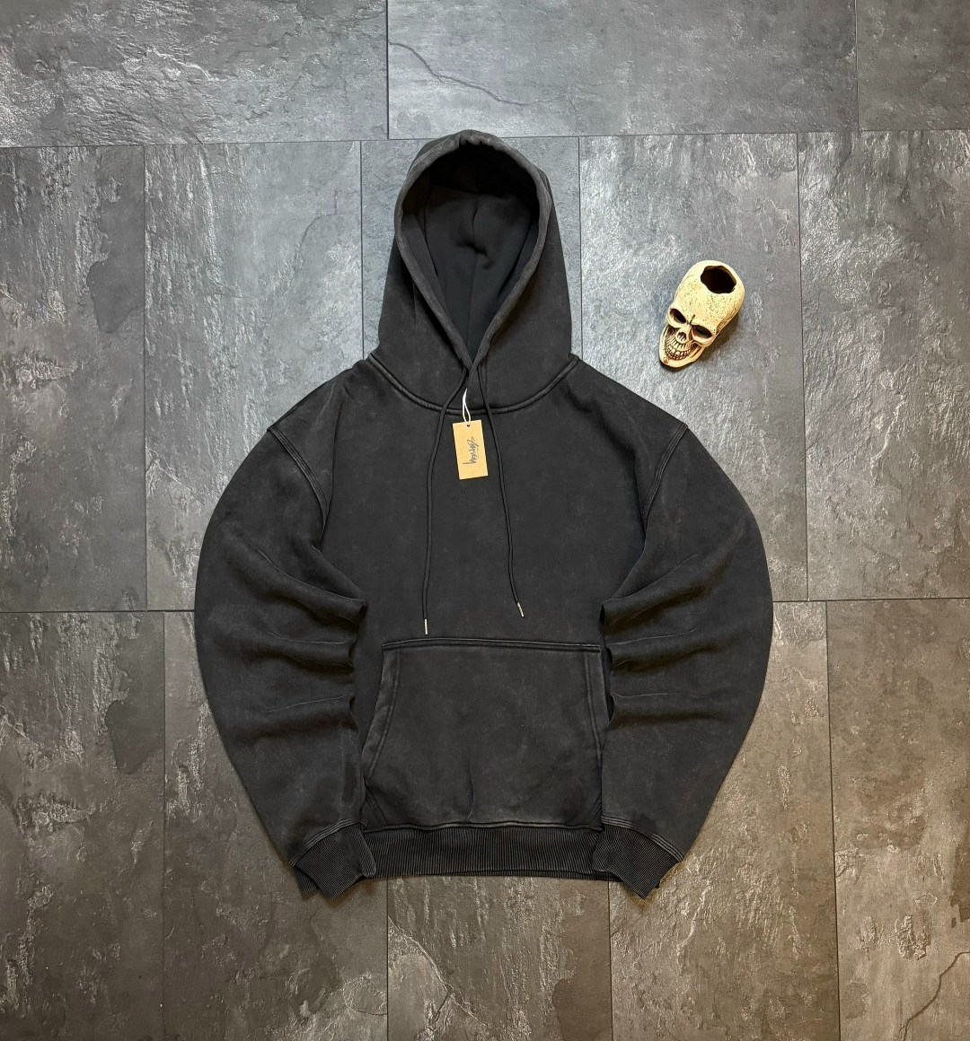 толстовки кофта,толстовка свитер,кофта на флисе,кофта с капюшоном,толстовки с капюшоном