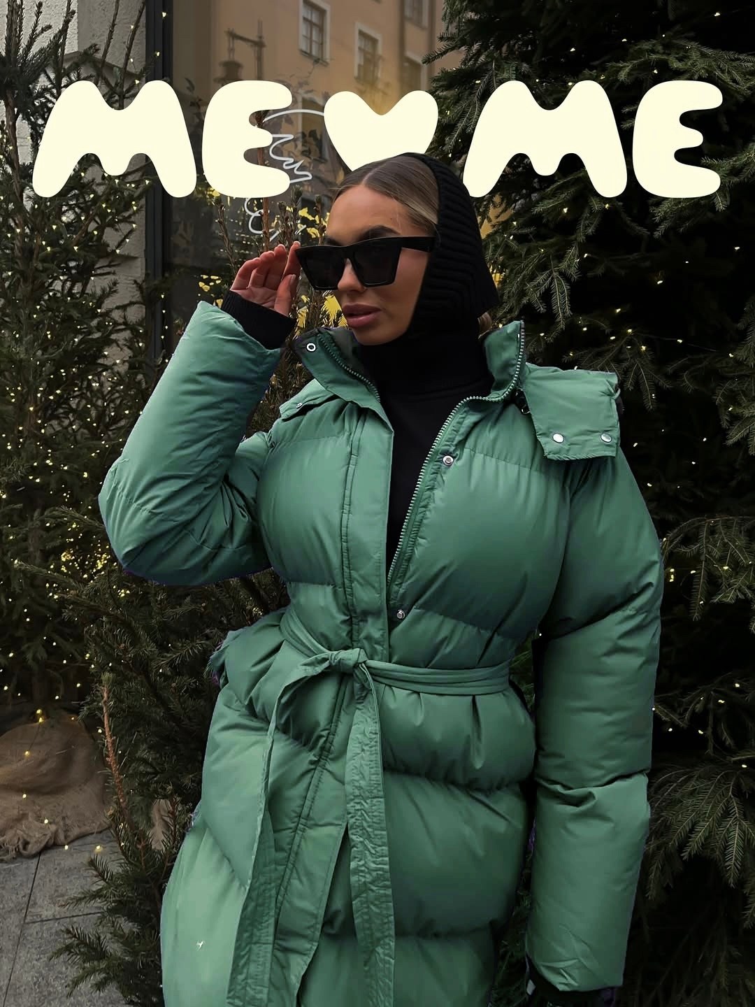 куртка пуховик,модные пуховики,пуховик,зимняя куртка пуховик,пуховик зимний женский