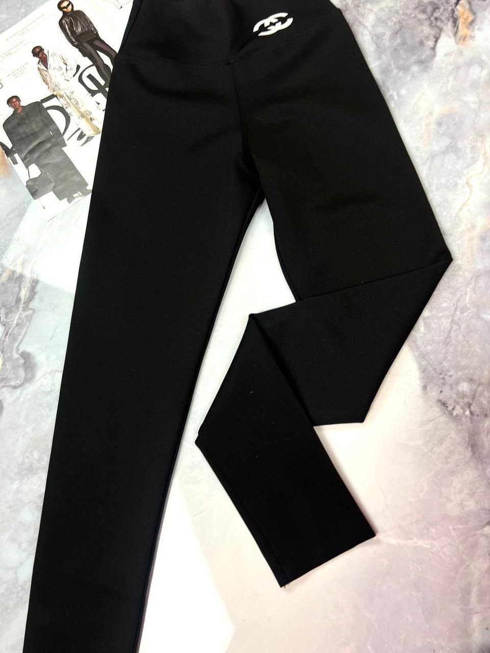 одежда брюки,лосины женские,брюки лосины,брюки джинсы,джинсы лосины