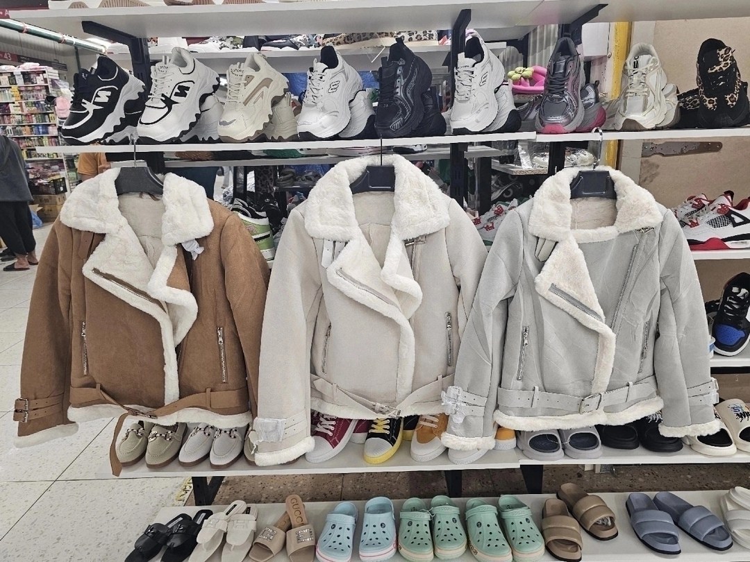 дублёнка авиатор женская удлиненная,замшевая дубленка женская,дубленка эко,дубленка авиатор женская,дублёнка замшевая