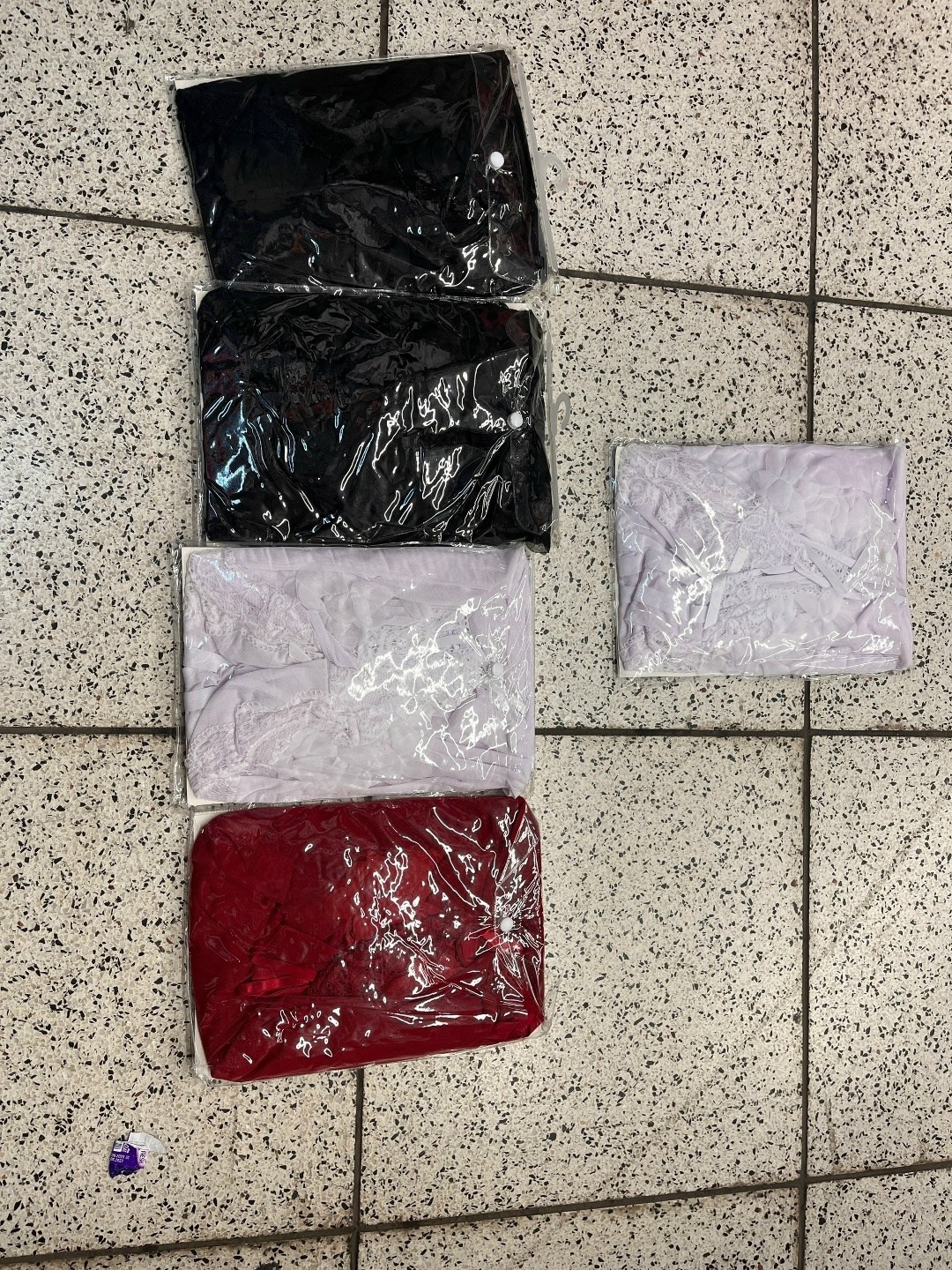 сексуальная нижнее белье,сексуальное женское нижнее белье,нижнее белье сексуальное комплект,сексуальное женское белье,эротическая белье