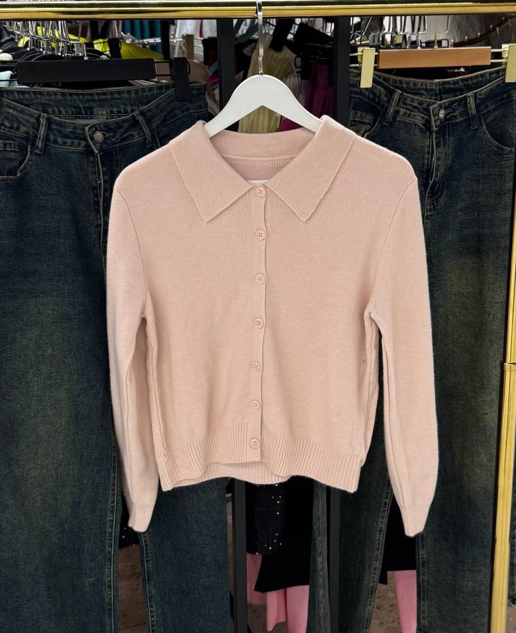 кашемировый кардиган,кашемировый свитер,кардиган,женская кофта,женские кардиганы