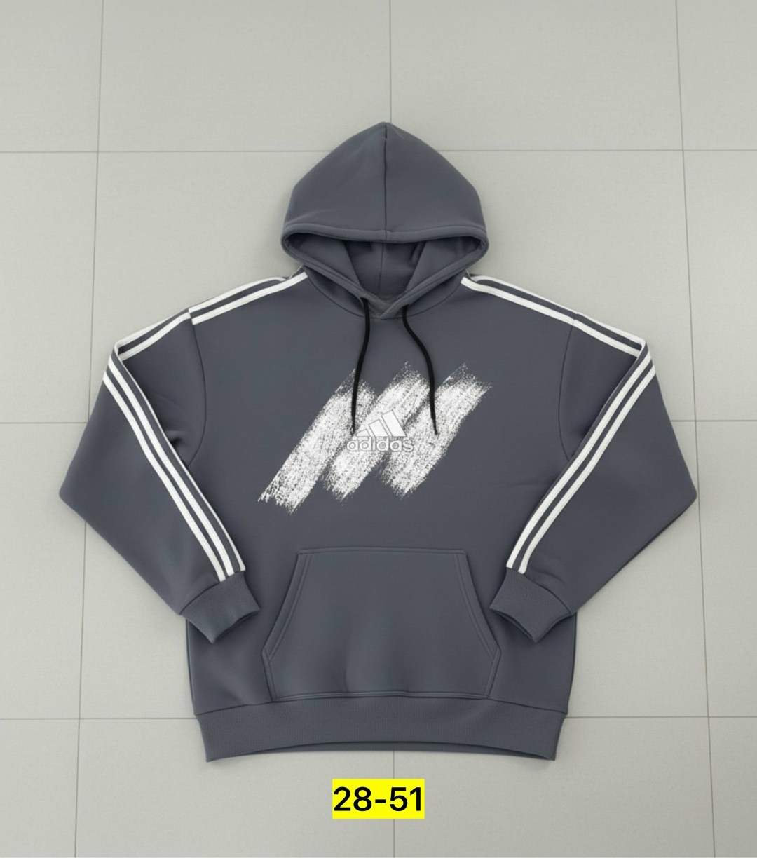 адидас толстовка,толстовки мужские,adidas original,худи адидас