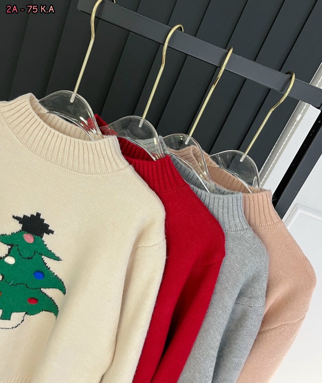 модные свитера,свитер,кофта женская,свитера женские,рождественские свитера