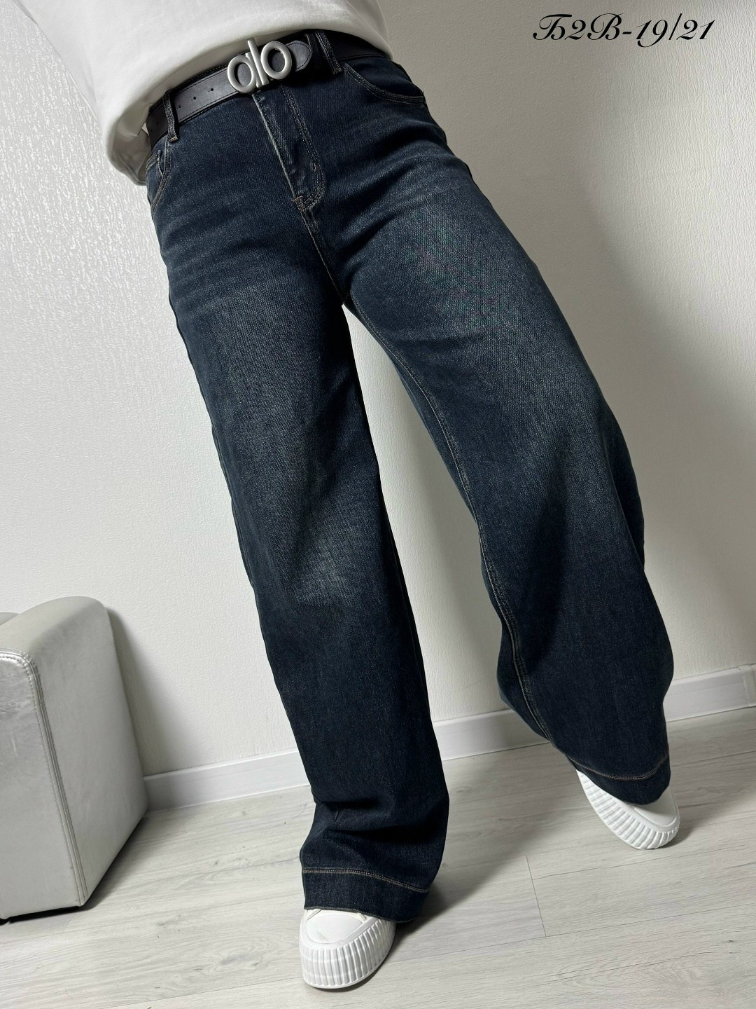 джинсы женские широкие,широкие джинсы,женские джинсы,брюки джинсы,джинсы палаццо