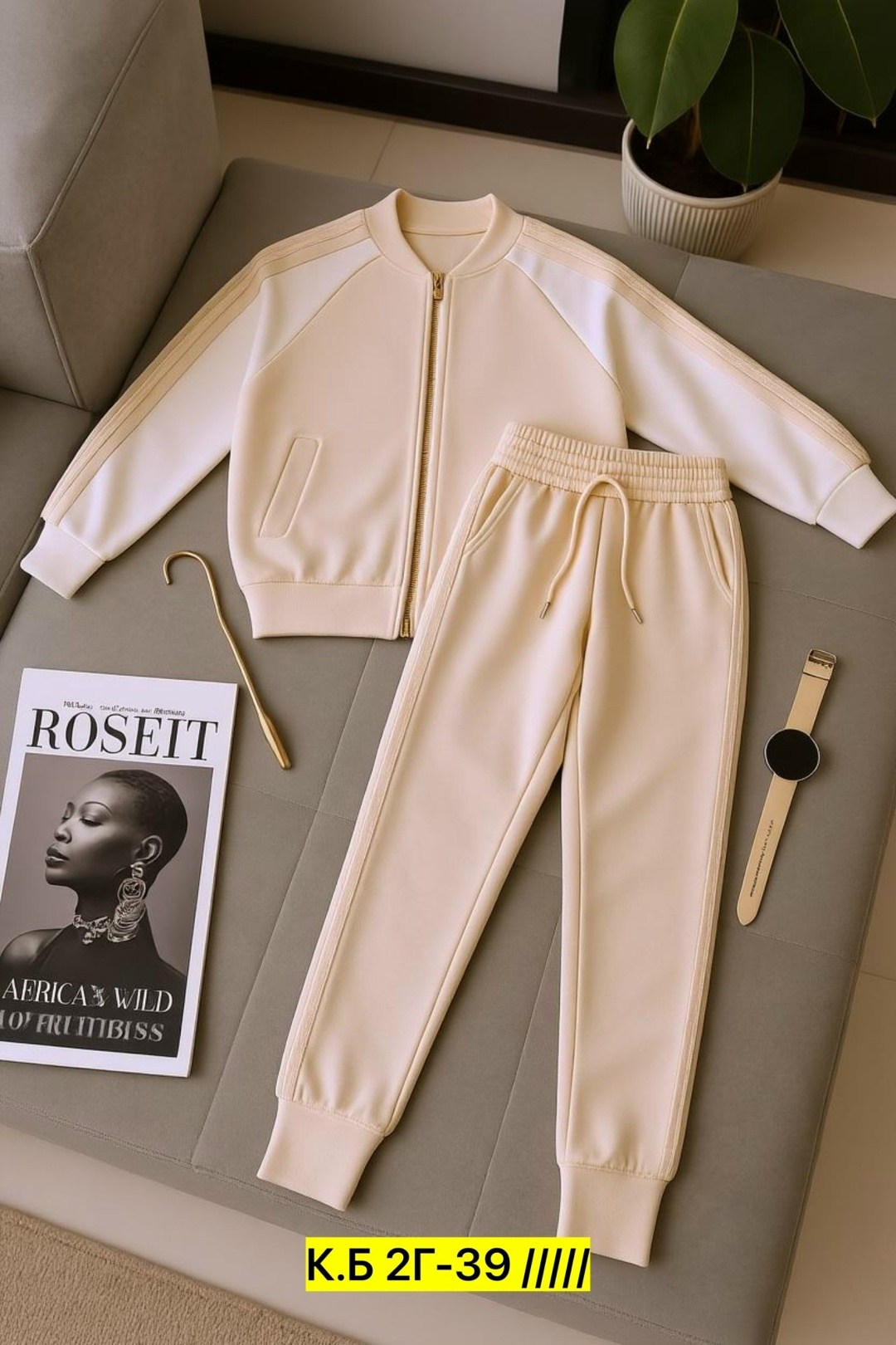 трикотажные костюмы,спортивные костюм,трикотажный спортивный костюм,спортивный костюм повседневный,спортивный костюм комплект