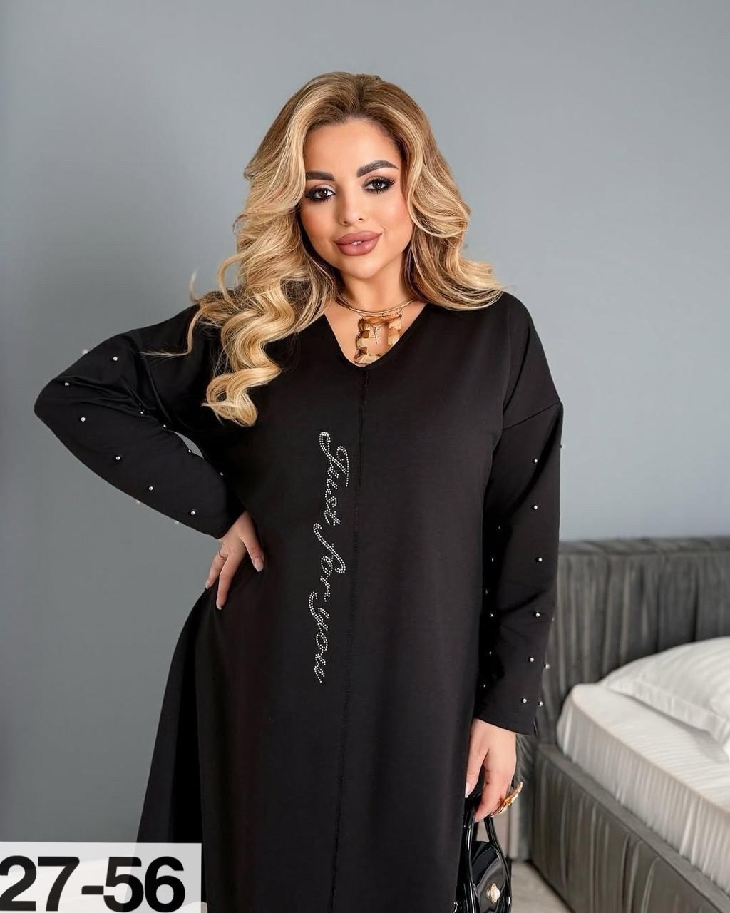 нарядное платье,платье,трикотажное платье,женская платье,