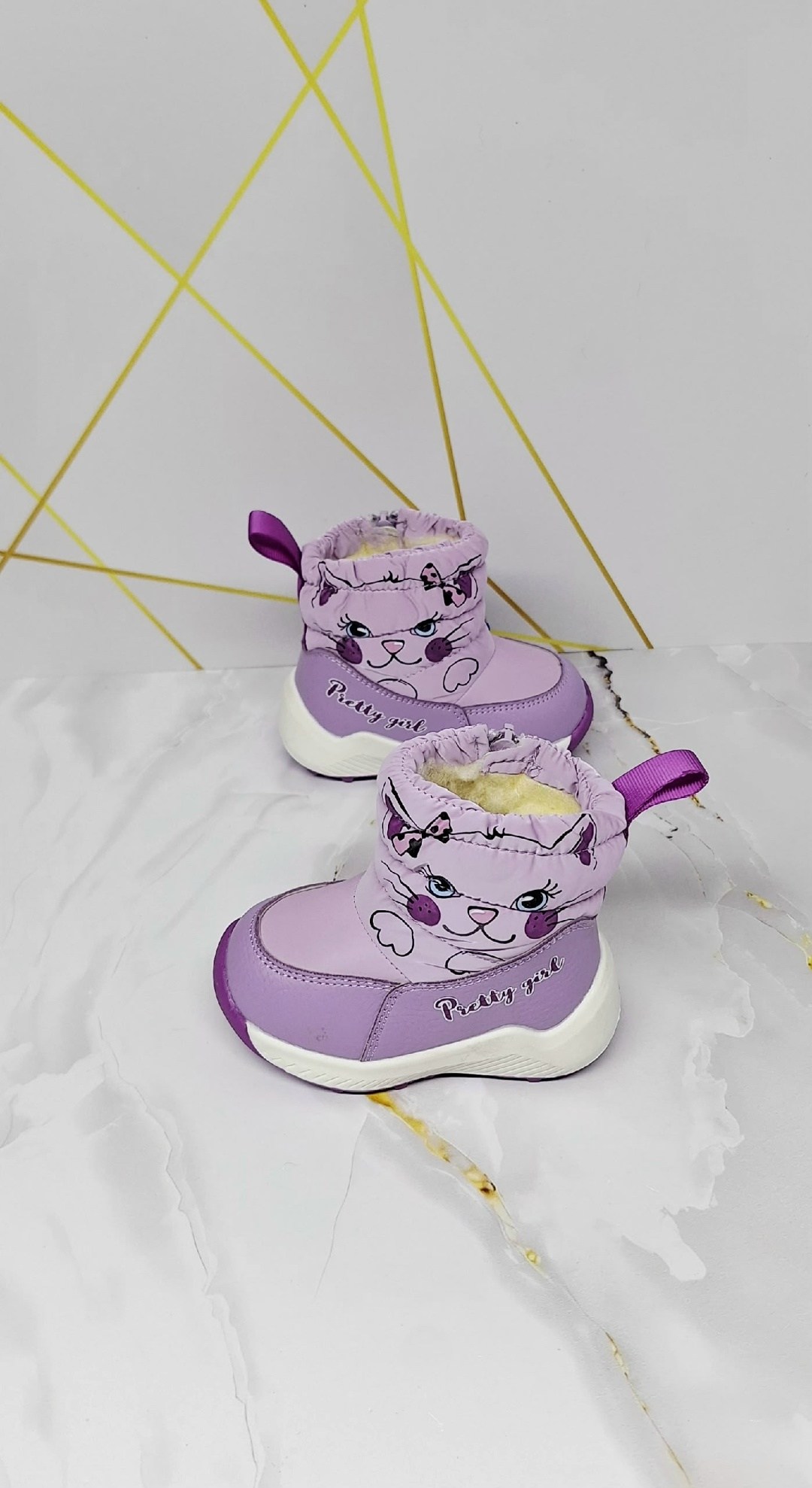 ,детская ,детские зимние ботинки,детские дутики,дутики детские зимнее