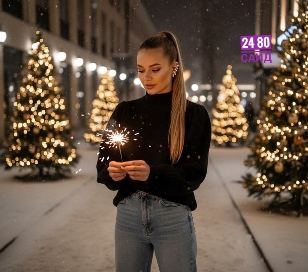 мода зима,зимняя мода,зимний стиль,зимние фотосессии,одежда зимой