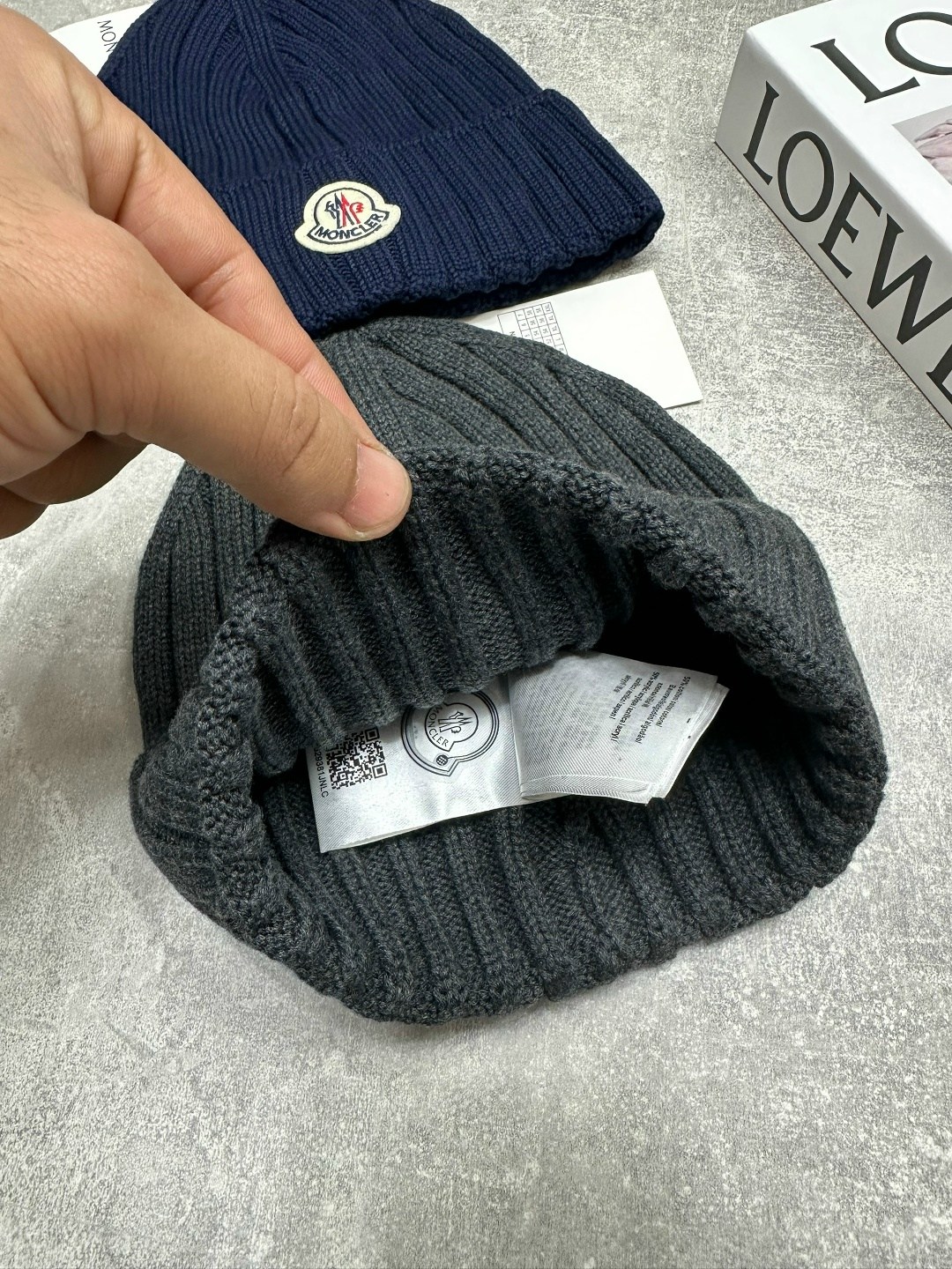 шапка moncler,монклер шапка,шапка moncler мужская,шапка монклер мужская,шерстяная шапка монклер