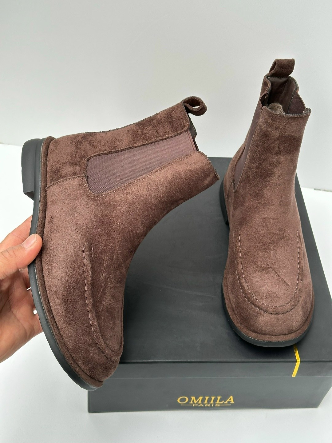 ,ботинки мужские,замшевые ботинки,обуви,женская