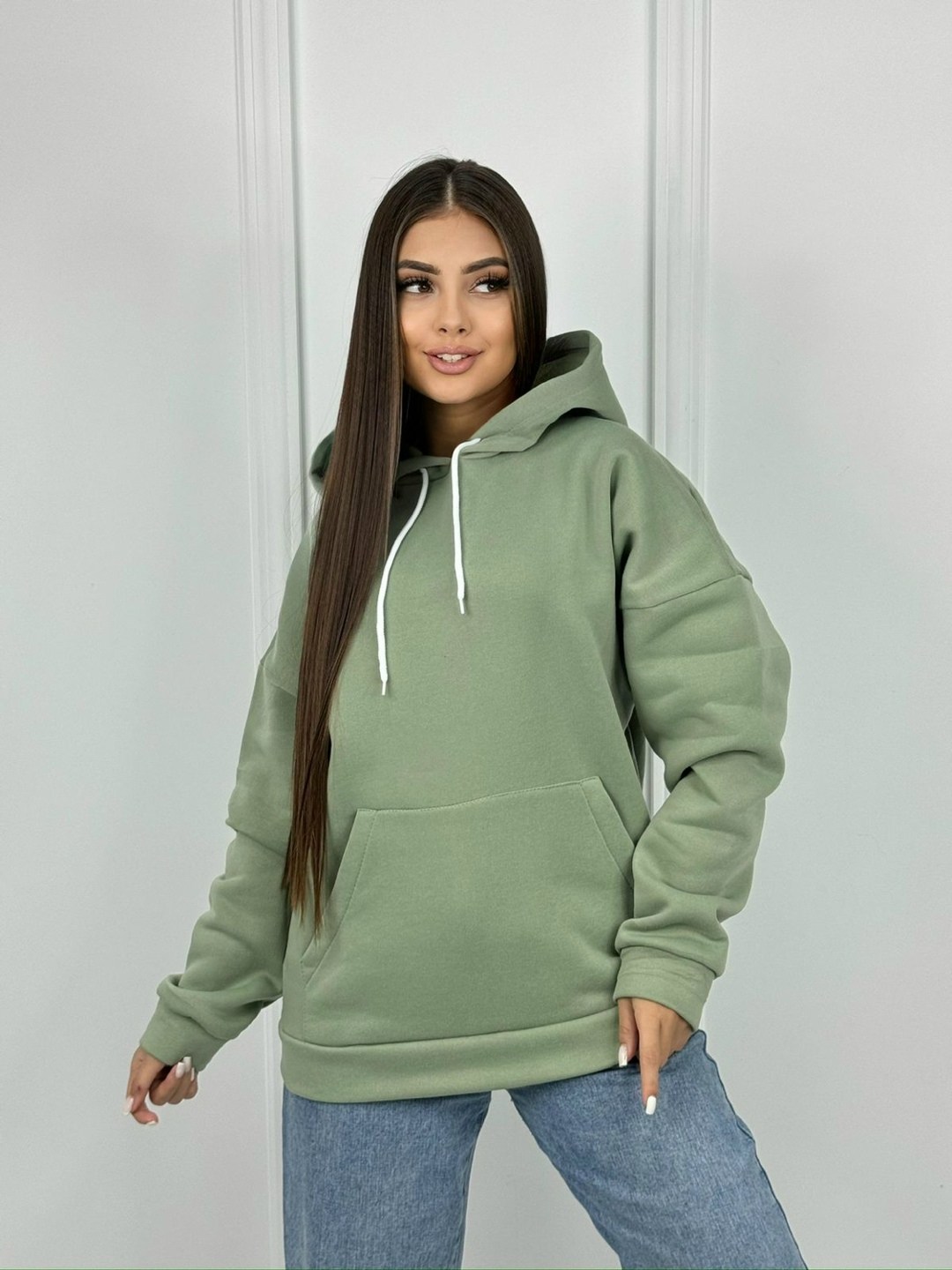 оверсайз толстовка,толстовки женская,толстовки худи,толстовки кофта,худи оверсайз