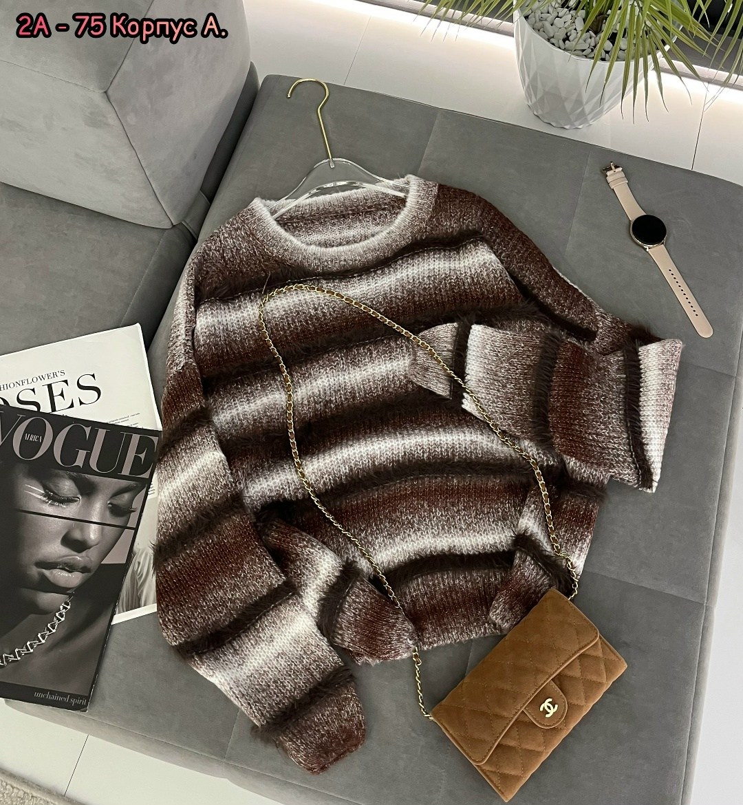 модные свитера,свитер,джемпер оверсайз,повседневный джемпер,кофта свитер