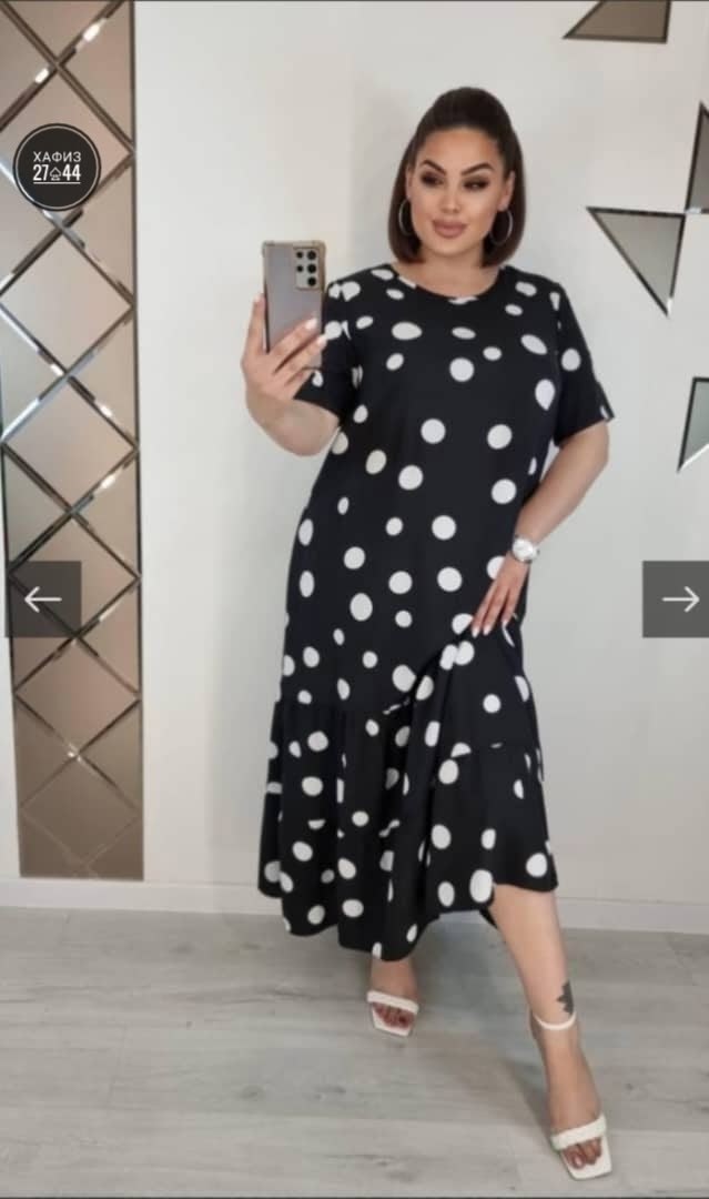 женские платья больших размеров,платье большого размера женское,платье большие размеры,платье модное,платье