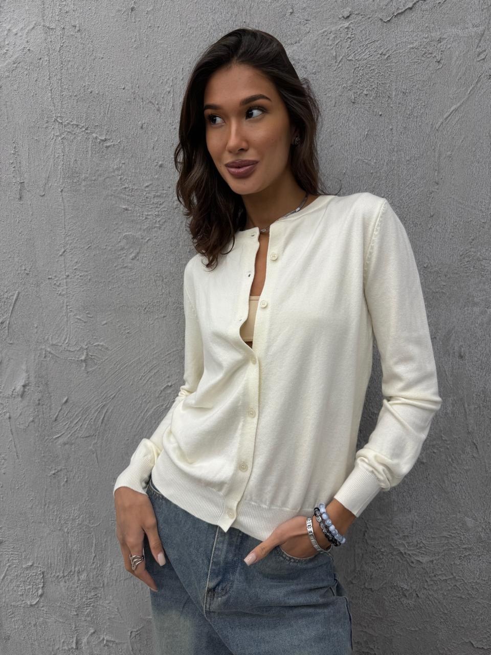 кардиган на пуговицах,кардиган женский,джемпер кардиган,кардиган синий,кардиган