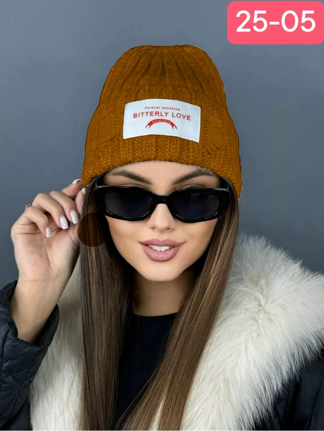 шапка женская,шапка зимняя модная,шапка женская бини осенняя,шапка женская весна,шапка для женщин