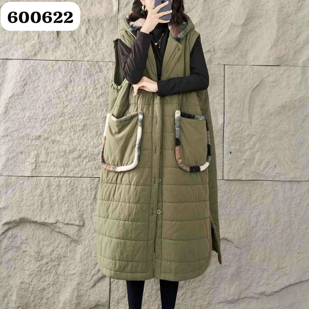 жилет с капюшоном женский,теплый жилет,жилетка женская,жилет женская длинный,жилеты длинные