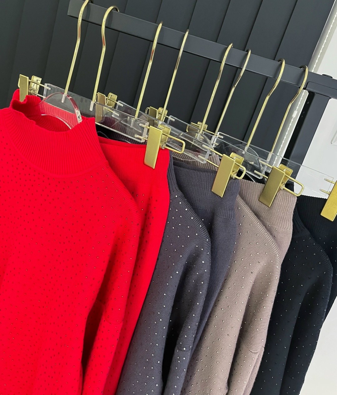 трикотажные костюмы,костюмы женские,женская кофта,женский трикотажный костюм,