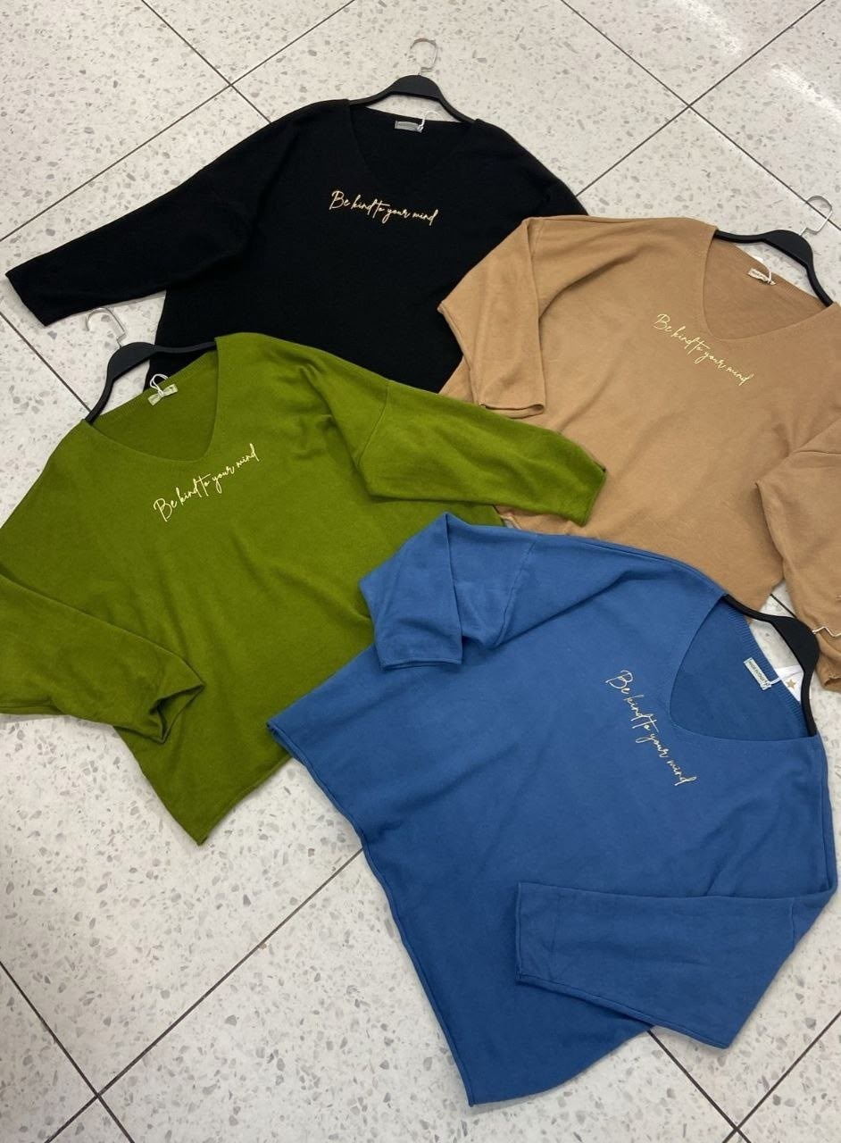 свитшот и толстовка,женская кофта,свитшот женская,стильная кофта,толстовки кофта