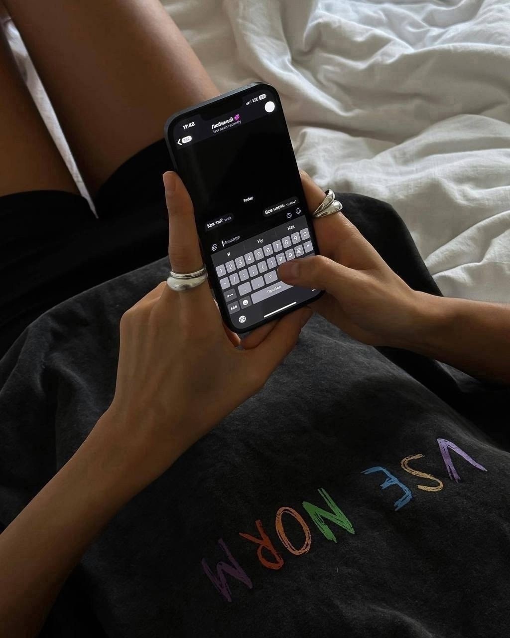 серый свитшот,свитшот женская,оверсайз толстовка,толстовки свитшот,свитшот