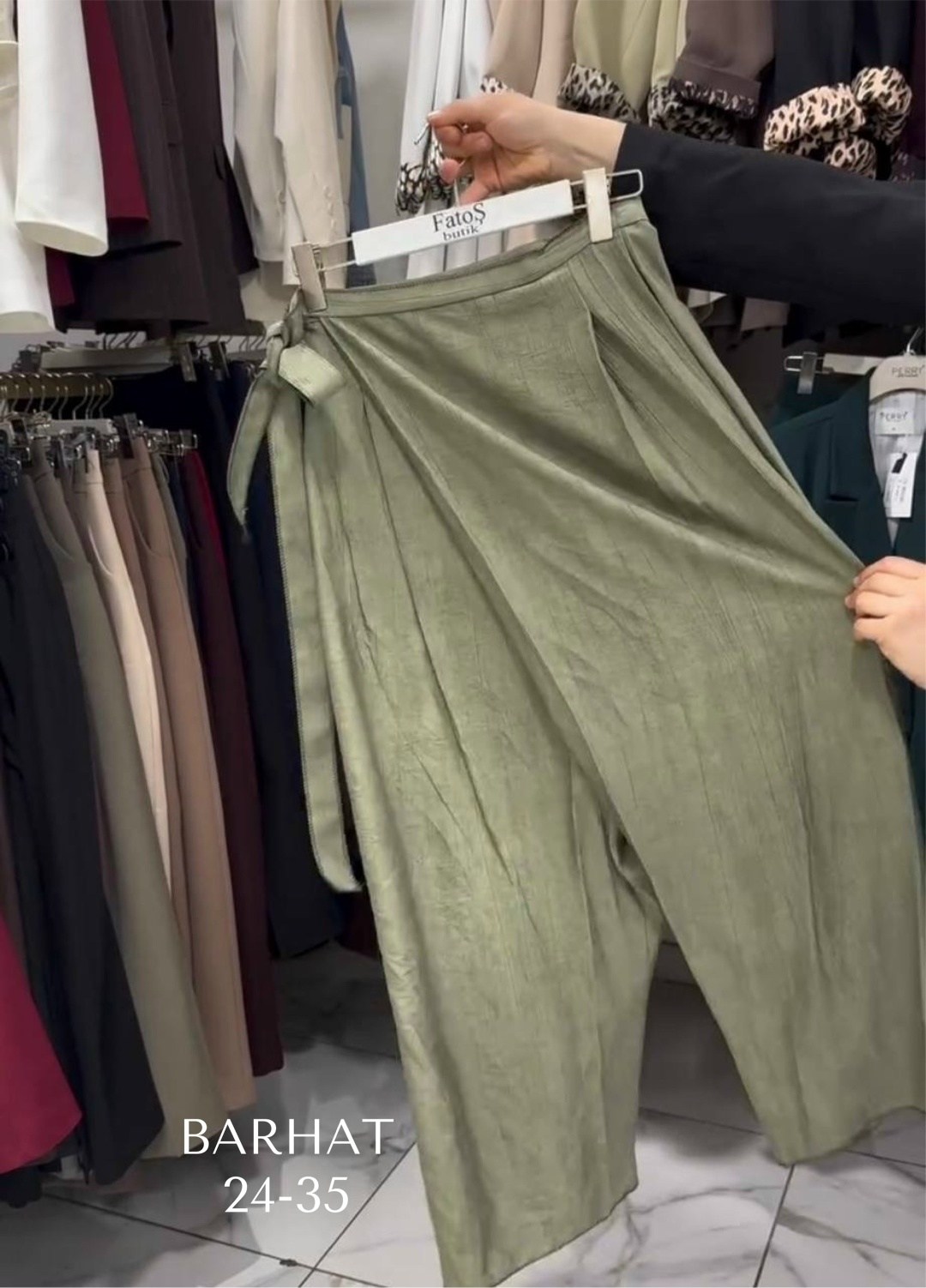 костюмы брючные,костюм двойка женская,костюмы женские брючные,костюмы классические,костюм с брюками