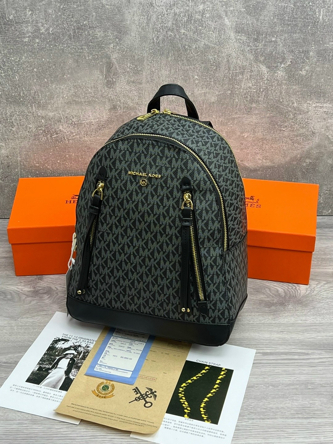 рюкзаки michael kors,женские рюкзаки,рюкзак женский michael kors,рюкзак,сумки рюкзаки