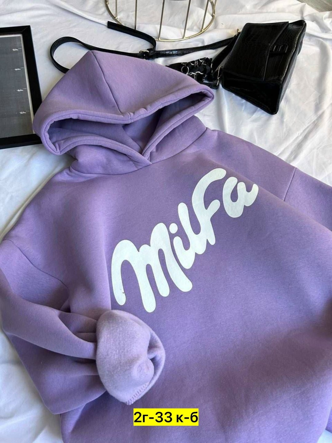 худи на флисе,женская толстовка,толстовки кофта,толстовки свитшот,свитшот женская