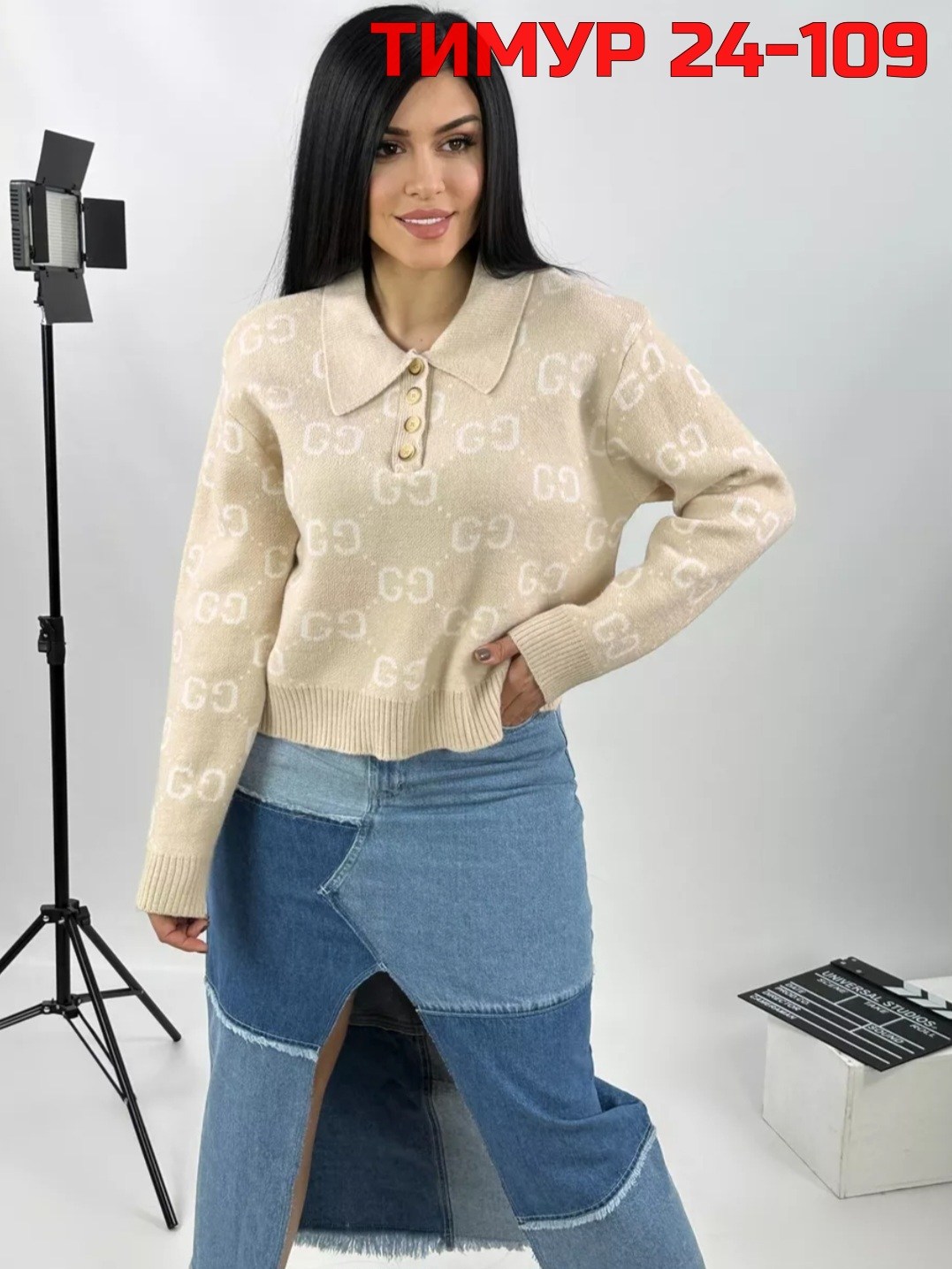 кофта женская джемпер,женские джемпера,кофта свитер женский,джемпер кофта свитер,кофта женская