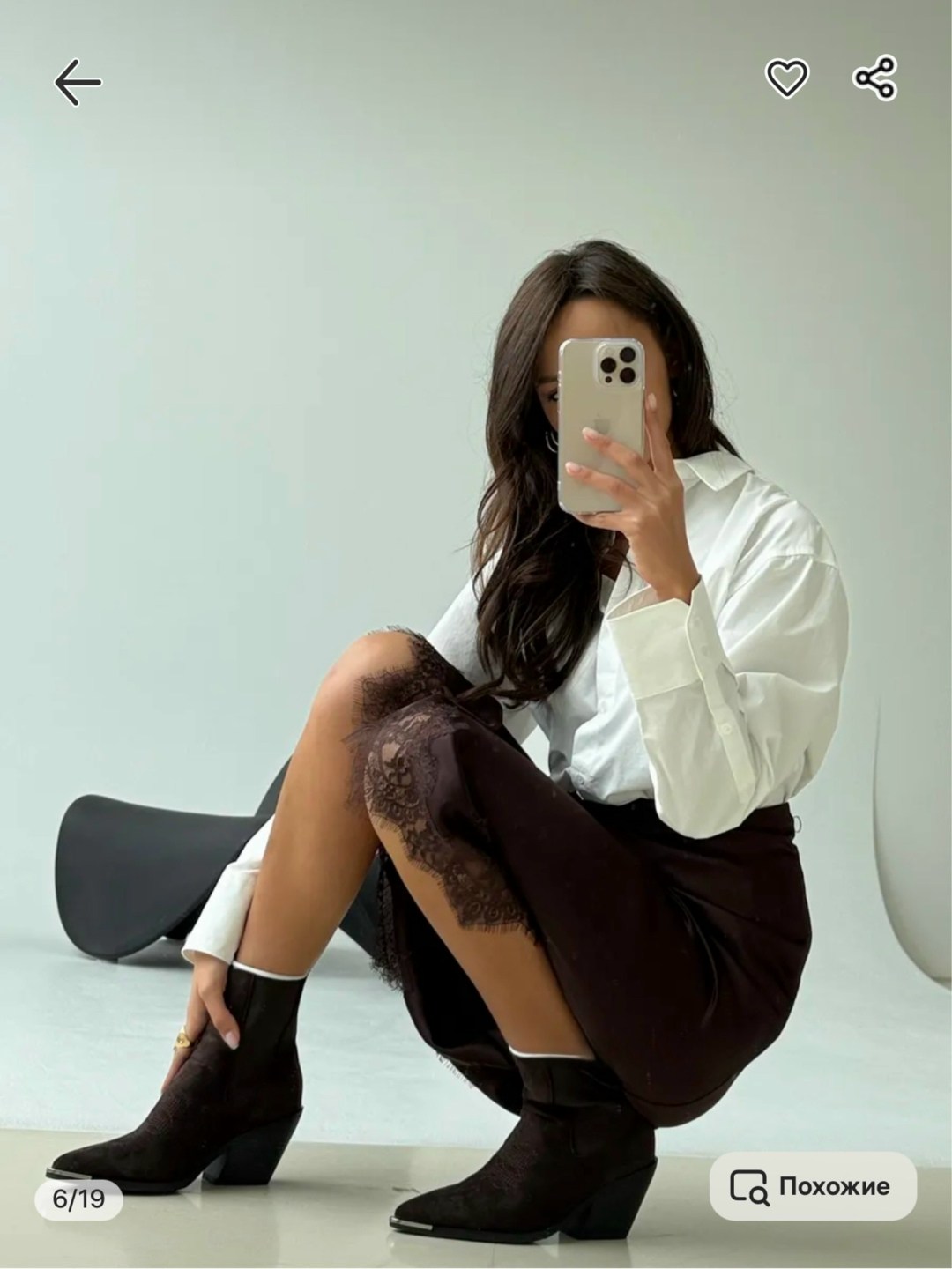 , женская,казаки женские,модели обуви,ботильоны казаки