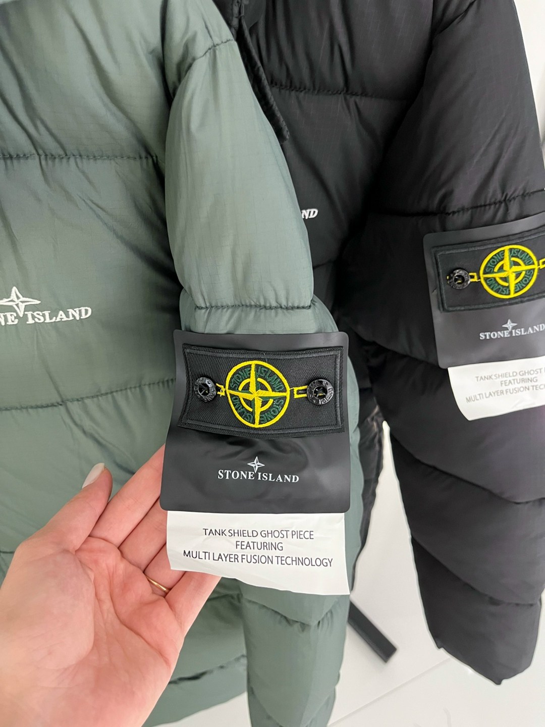 куртка зимняя stone island,пуховик stone island,зимняя куртка пуховик stone island,пуховик stone island мужской,куртка пуховик stone island
