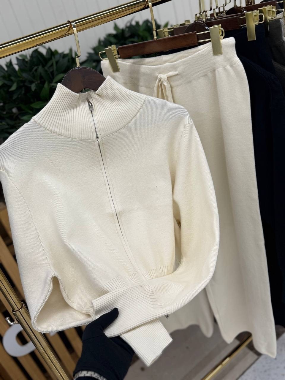 кашемировый костюм женский,кашемировый костюм,трикотажный костюм женский,костюм женский теплый трикотажный,костюм из кашемира