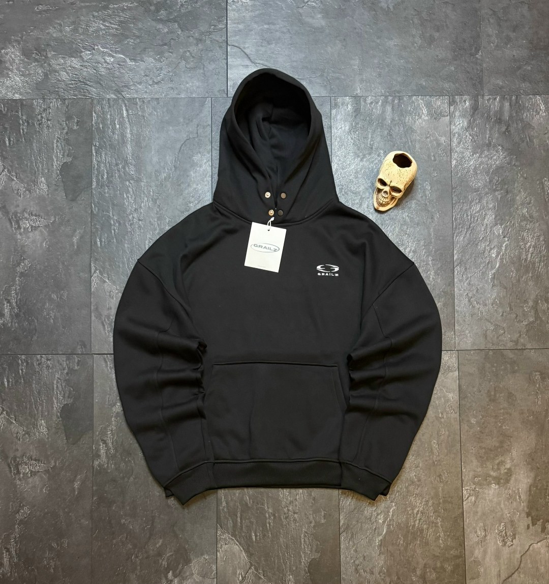 кофта толстовка,черная толстовка,толстовки,толстовки для мужчин,толстовка с капюшоном