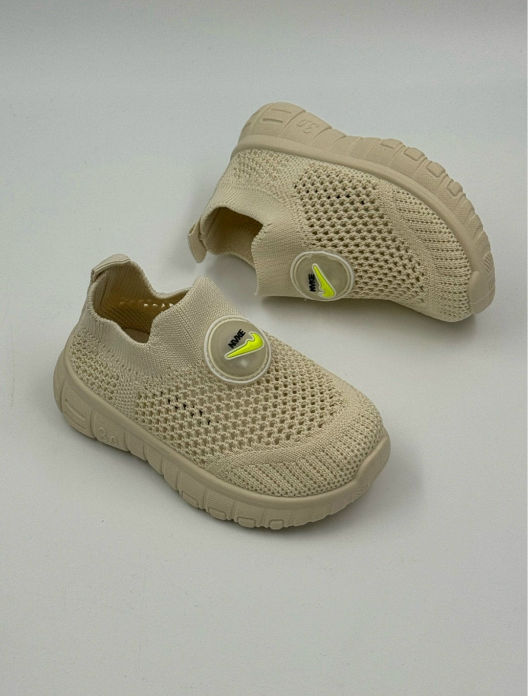 , детская,детские кеды,детские кроссовки,детские кроссовки летние