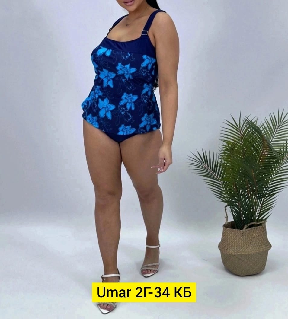 купальник женский слитные большие размер,купальники слитные женские,слитные купальник,купальник сплошной,купальник женские