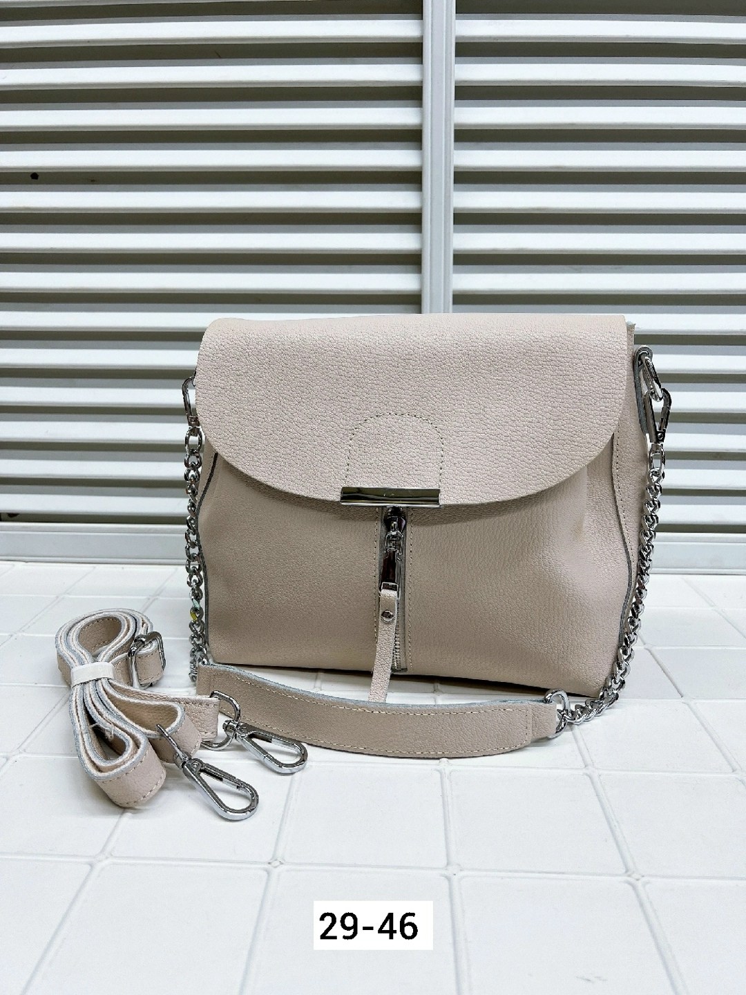 сумка,самые популярные сумки,сумки женская,новинки сумок,сумка кожа