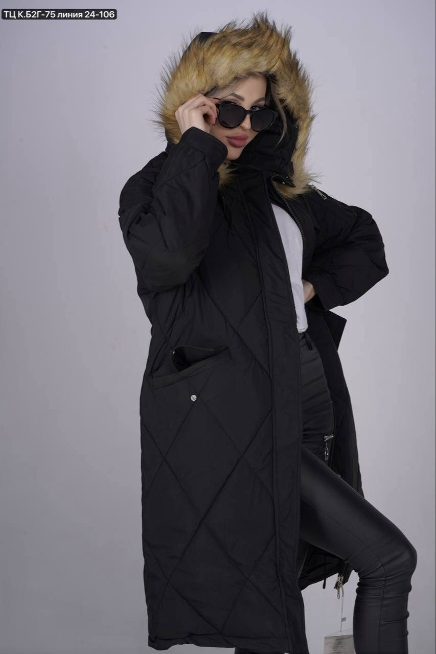 удлиненная куртка,демисезонная куртка,куртка женская,куртка женская демисезонная,куртка женская зимняя