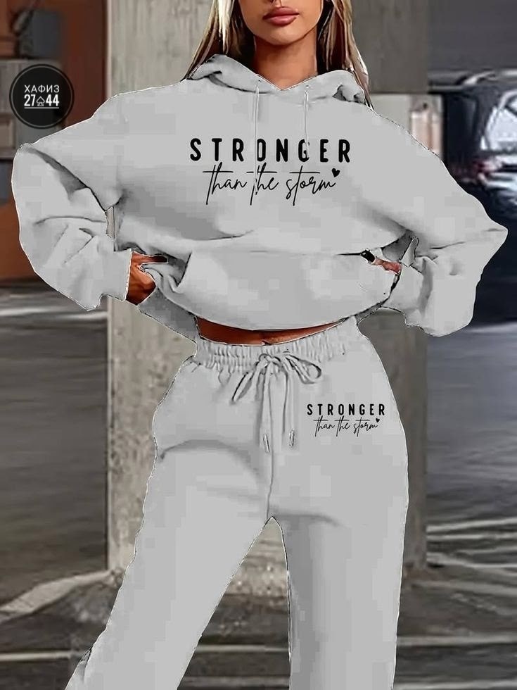 cпортивный костюм женский на флисе,костюмы спортивные женские,спортивные костюм,женский костюм на флисе,костюм на флисе