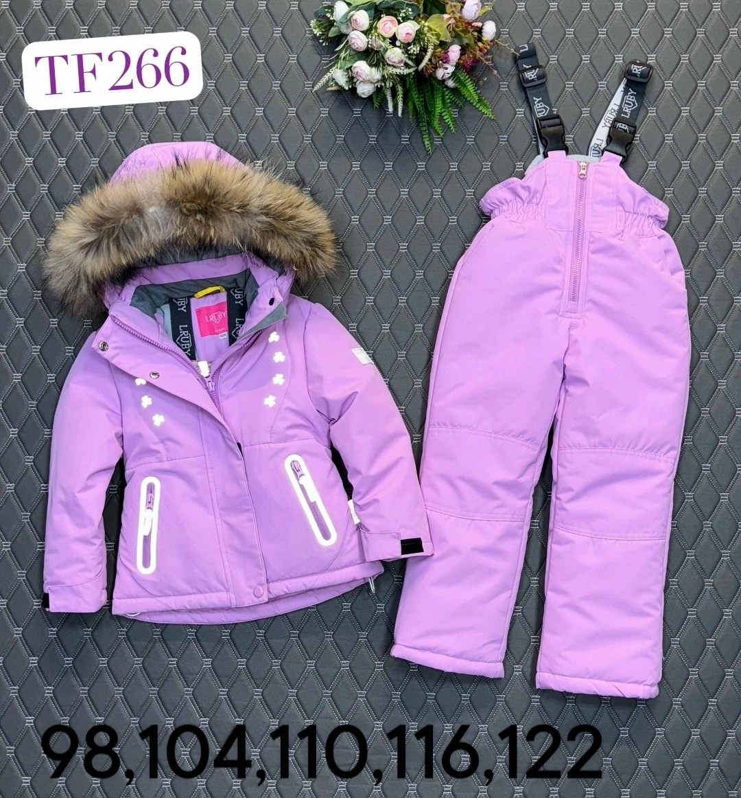 костюм мембрана,детские костюмы,зимний костюм для девочек,зимние костюмы,детская куртка