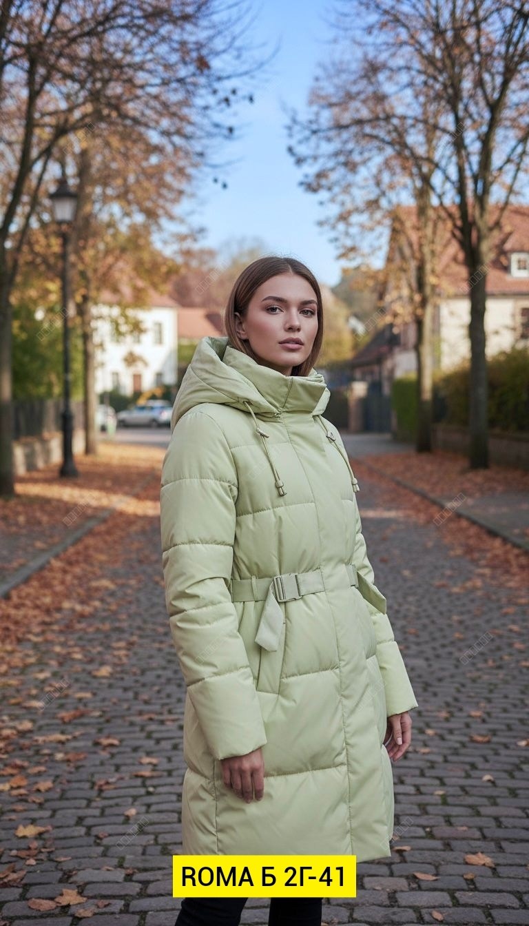 куртка женская зимняя,куртки зимние,пуховик,женские пуховики,пуховик зимний женский