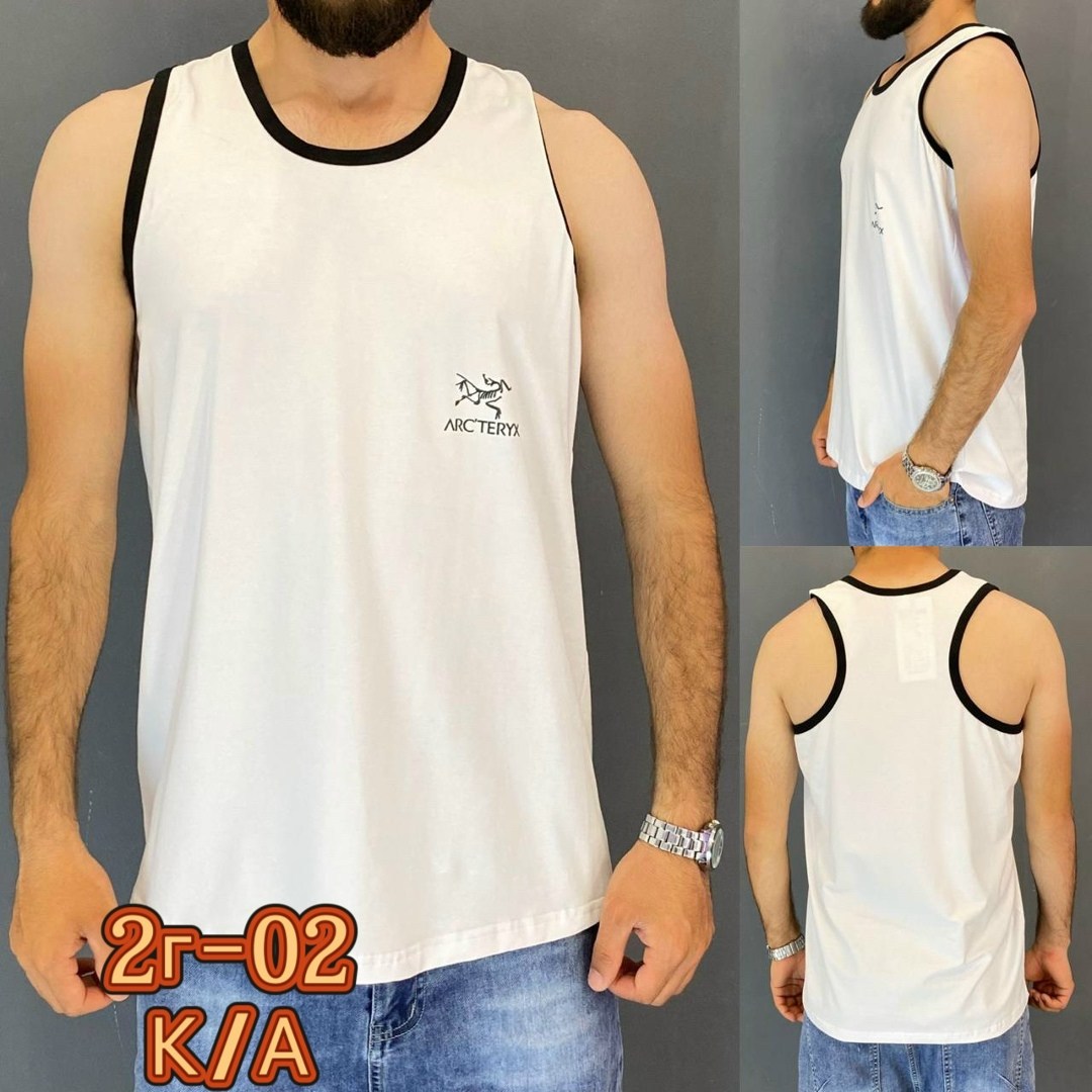 майка мужская,майки майки,майка,майка мужская спортивная без рукавов,майка баскетбольная