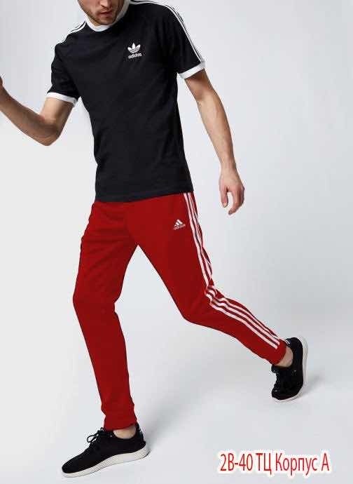 adidas originals 3,adidas original,adidas originals adidas,костюмы спортивные мужские,мужская мода