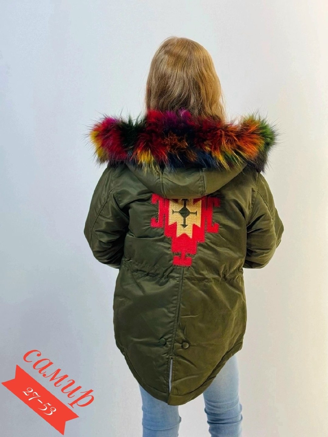 куртка для девочек,зимная куртка,зимняя куртка для девочек,женская куртка,куртка