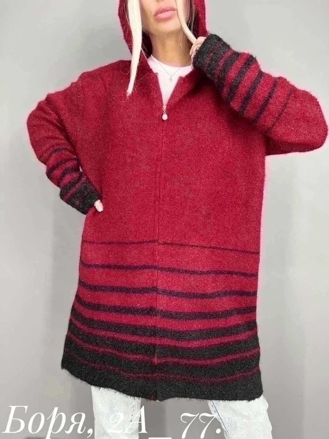 кардиган вязаное,кардиган,кардиган кофта,вязаные кардиганы женские,кардиган альпака