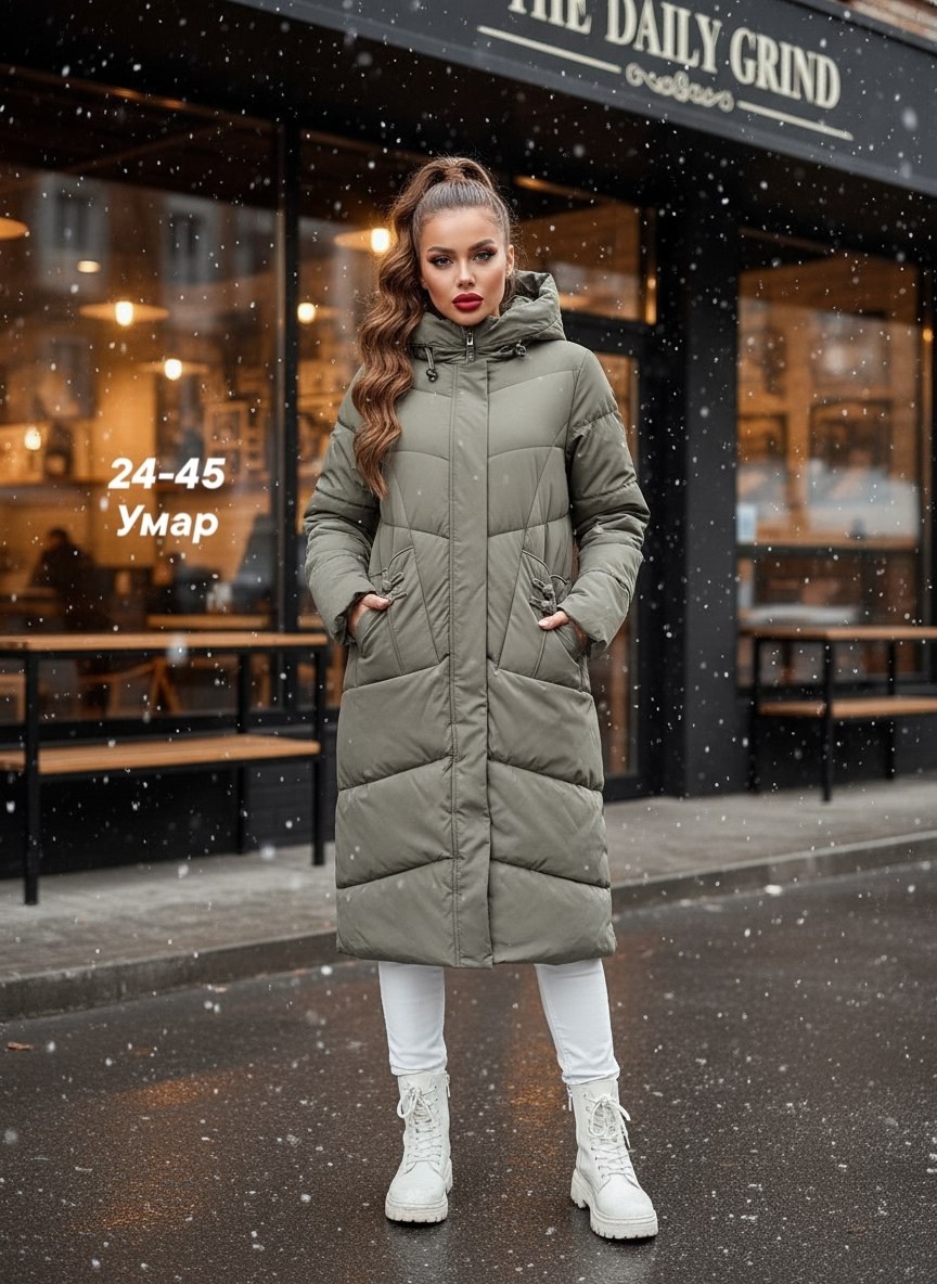 куртка женская зимняя длинная,женская зимняя куртка,удлиненная куртка,куртка женская,куртка зимняя длинная